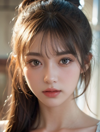 无人驾驶汽车：未来交通的信号灯与机械传动的交响曲